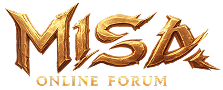 Misa Online Forum Topluluğu